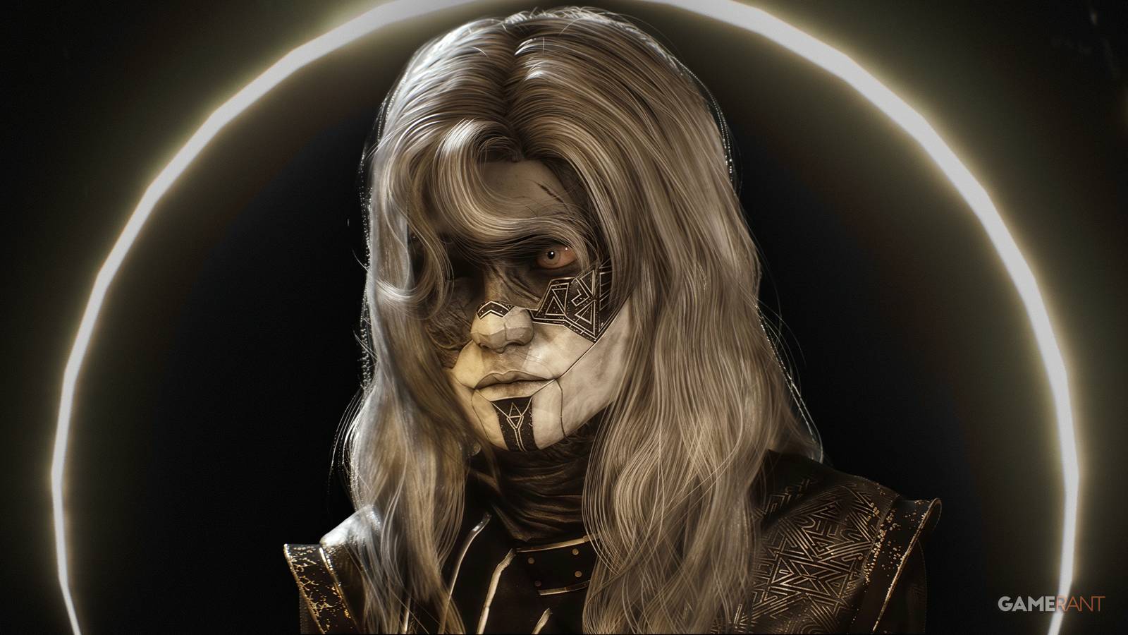 Expedition 33 Art Book Details and Alicia Collector’s Edition Explained