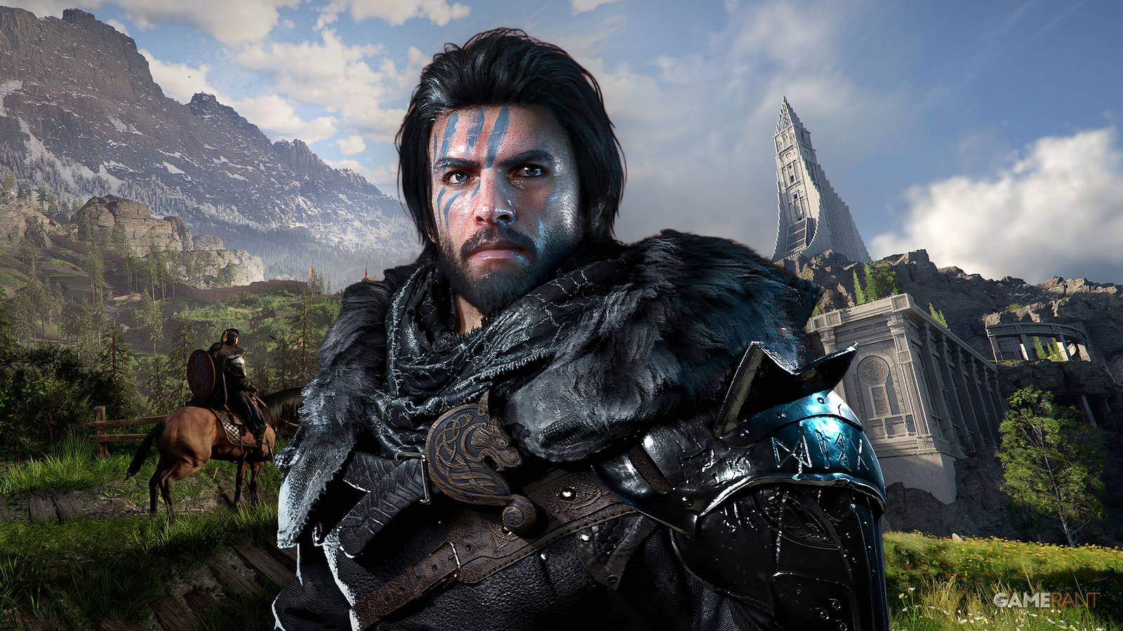 Every Feature Confirmed for Crimson Desert So Far Every Feature Confirmed for Crimson Desert So Far