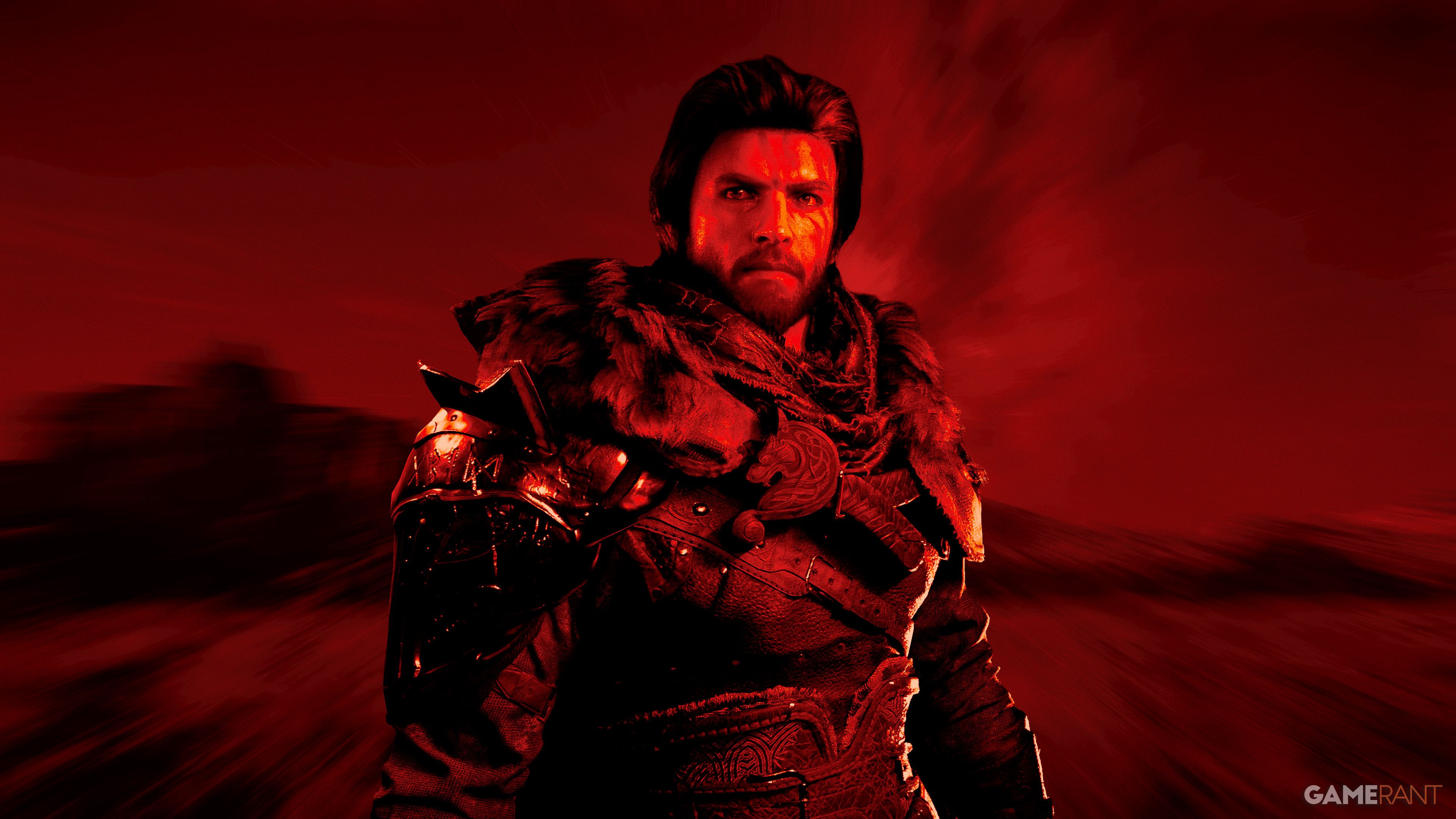 A Lot of Crimson Desert Players Really Hate Kliff and Wish the Game Had Custom Characters Instead