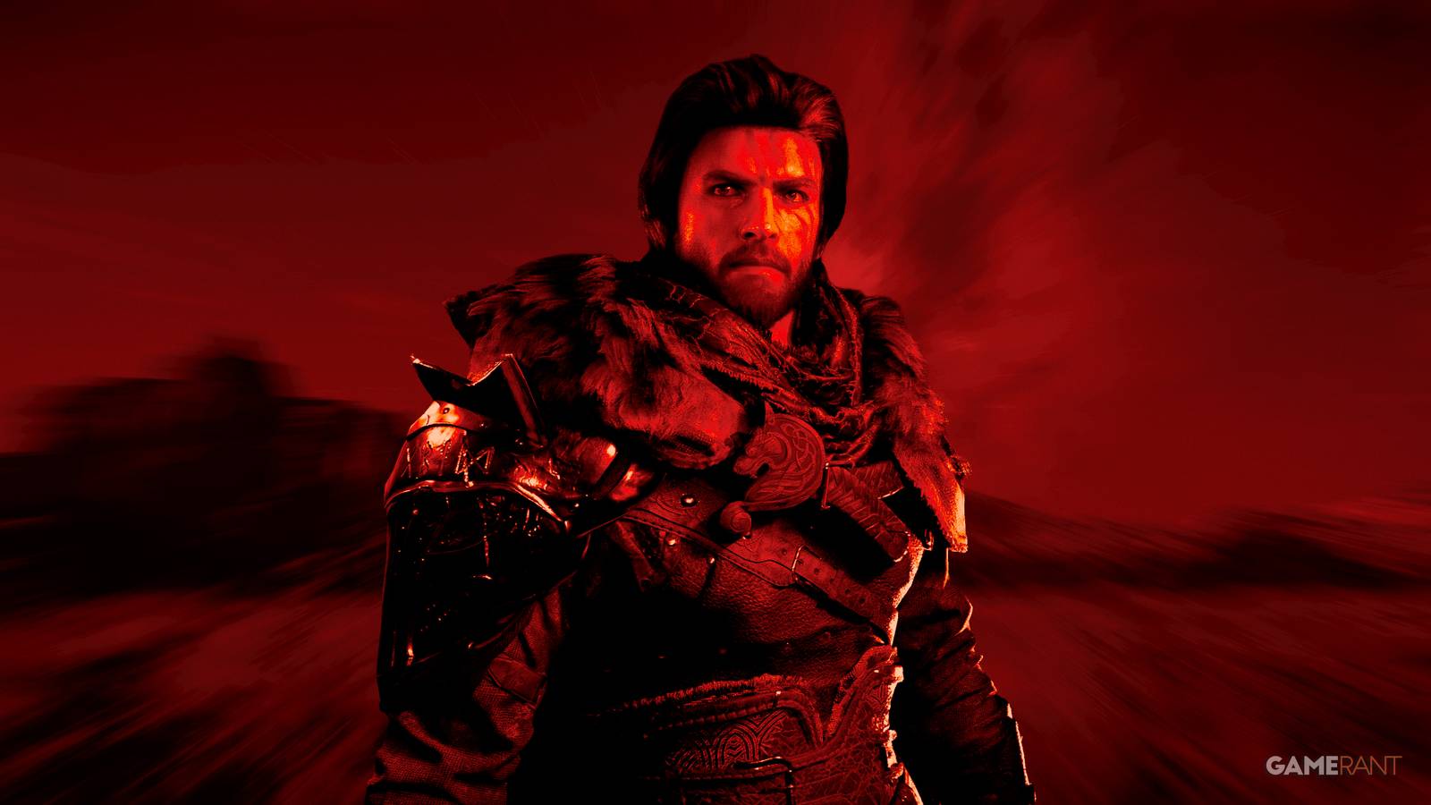 A Lot of Crimson Desert Players Really Hate Kliff and Wish the Game Had Custom Characters Instead