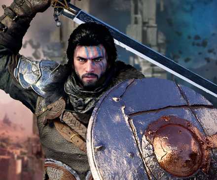 crimson-desert-what-to-do-first