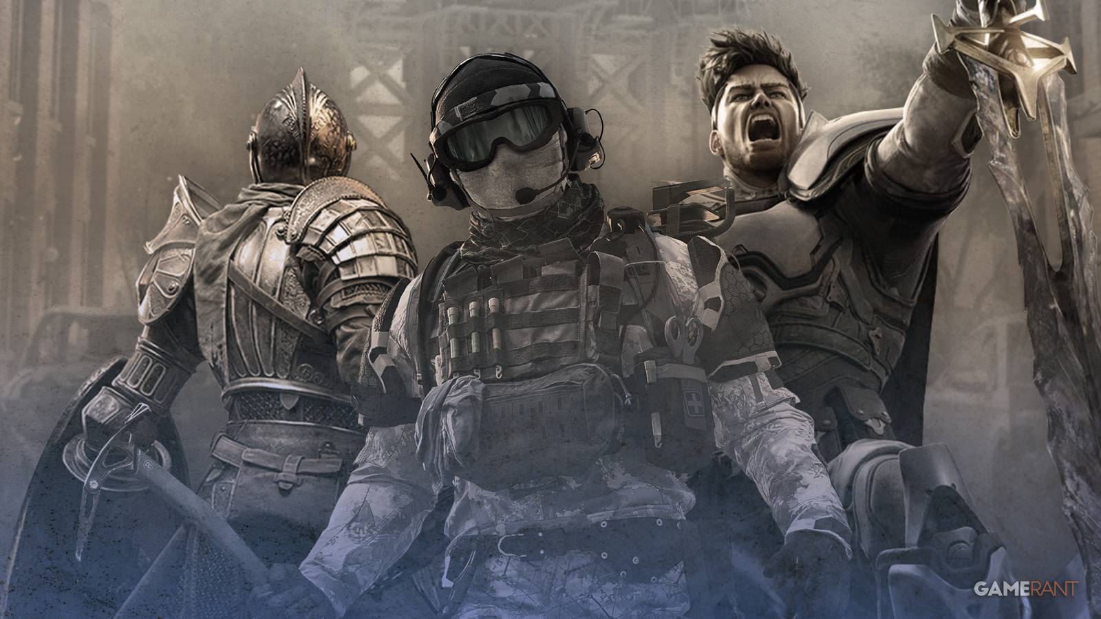 Every Video Game Layoff and Studio Closure in 2026 So Far