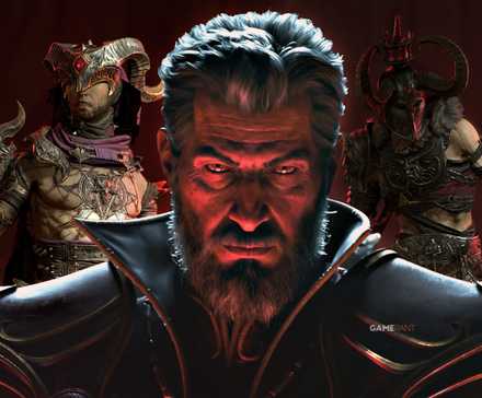 diablo-4-d2r-warlock-comparison