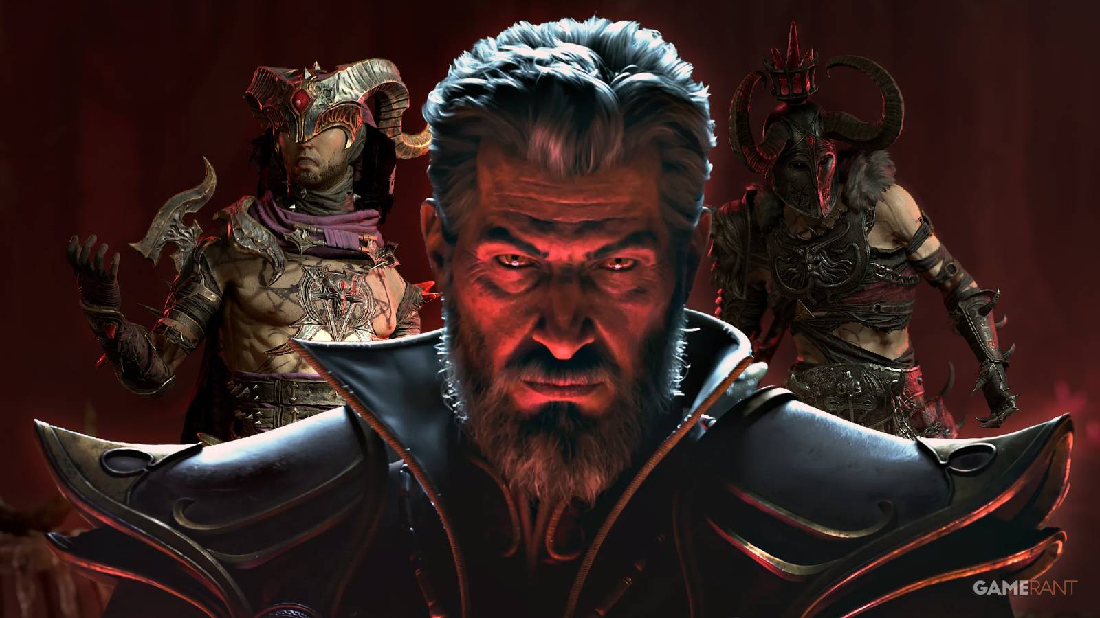 How Diablo 4: Lord of Hatred’s Warlock Compares to Diablo 2: Resurrected’s Version How Diablo 4: Lord of Hatred’s Warlock Compares to Diablo 2: Resurrected’s Version