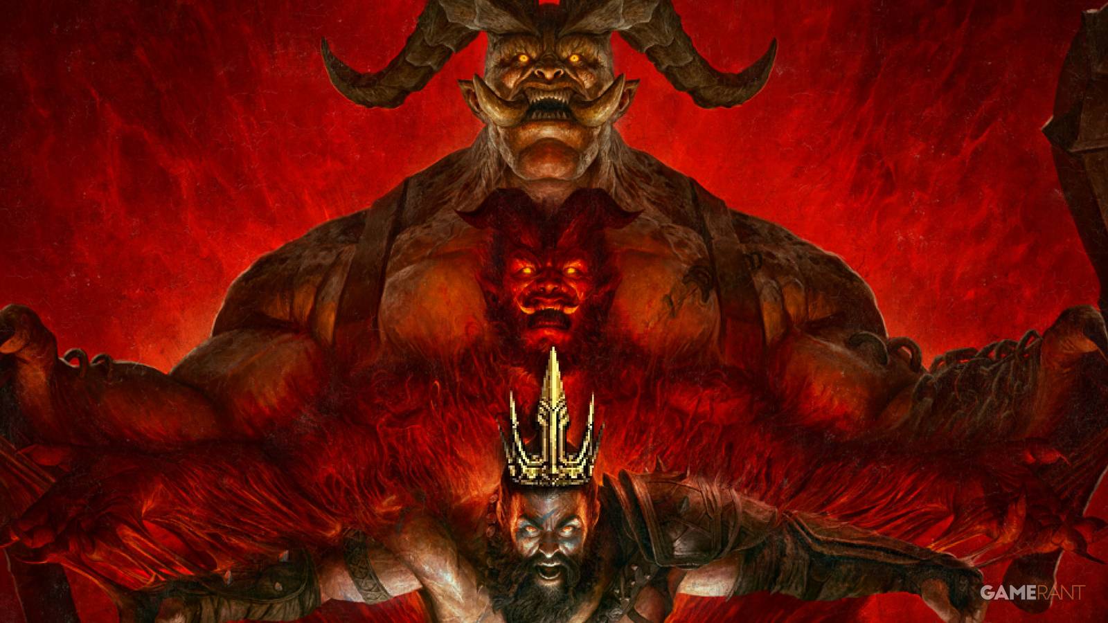 Diablo 4 Season 12 Already Has a Clear Winner Diablo 4 Season 12 Already Has a Clear Winner