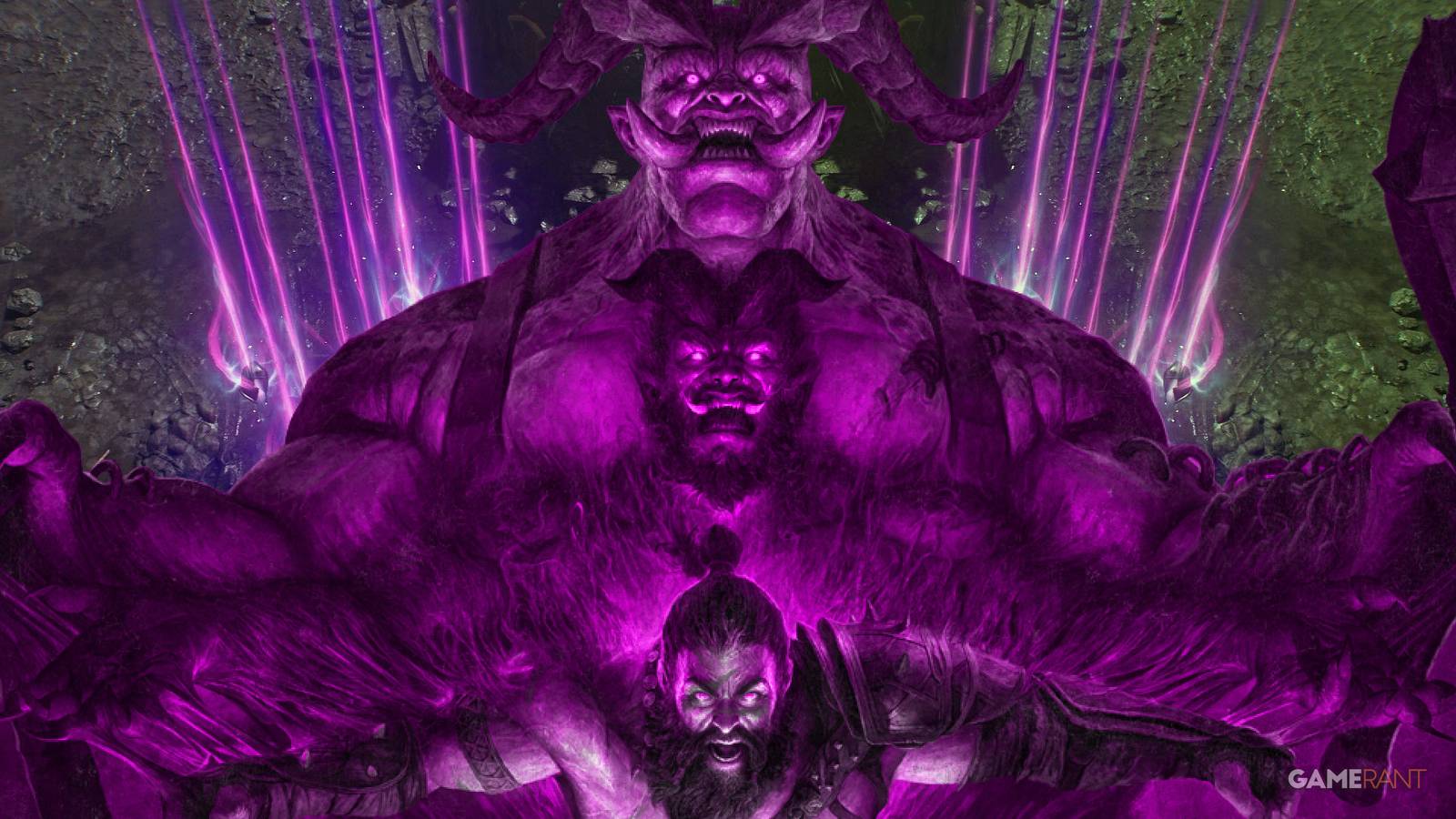 Diablo 4 Season 12 Players Shouldn’t Sleep on this Underrated Mythic Farming Method Diablo 4 Season 12 Players Shouldn’t Sleep on this Underrated Mythic Farming Method