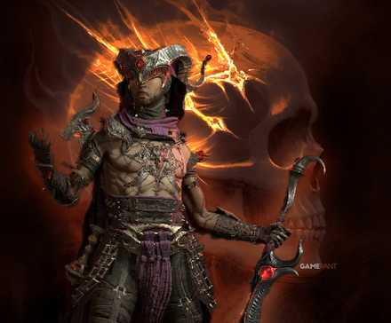 diablo-4-warlock-vanguard