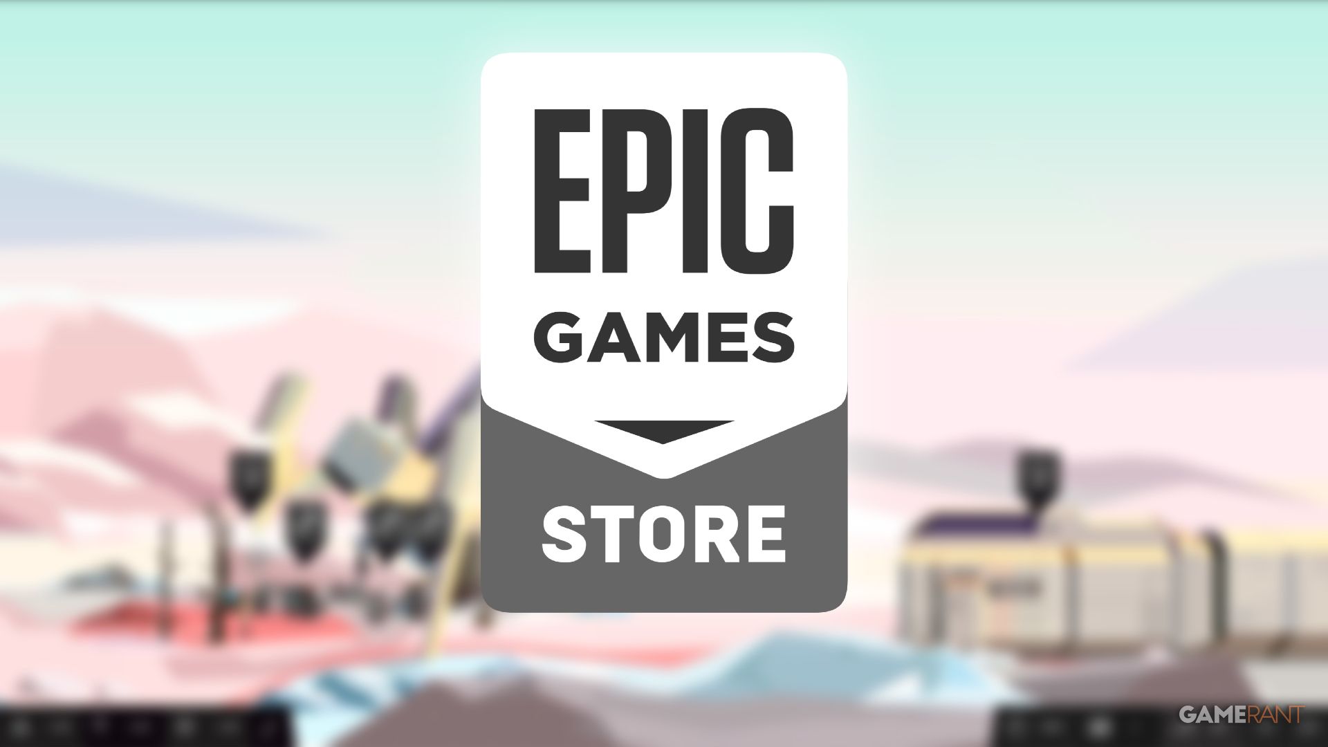 Epic Games Store Users Have Until April 1 to Claim Bonus Free Game