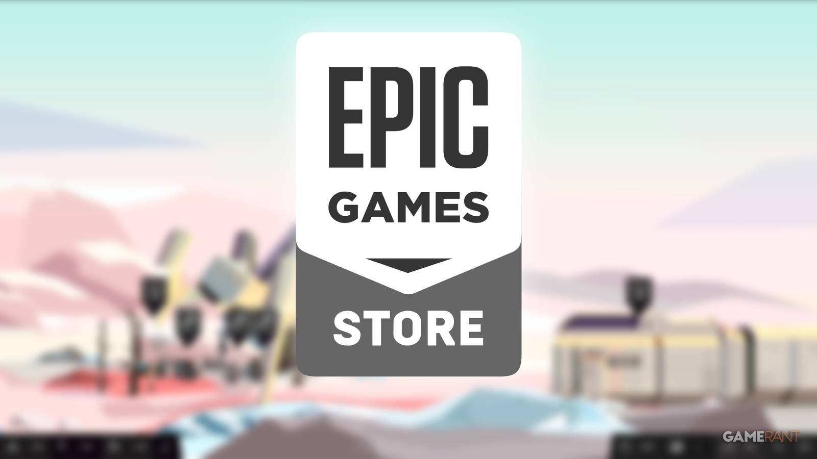 Epic Games Store Users Have Until April 1 to Claim Bonus Free Game Epic Games Store Users Have Until April 1 to Claim Bonus Free Game