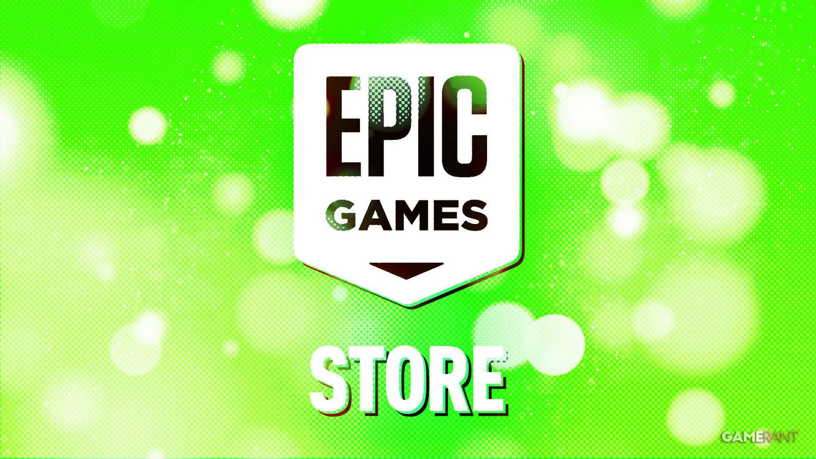Epic Games Store Giving Away 2021 Title With ‘Overwhelmingly Positive’ Reviews on April 2 Epic Games Store Giving Away 2021 Title With ‘Overwhelmingly Positive’ Reviews on April 2