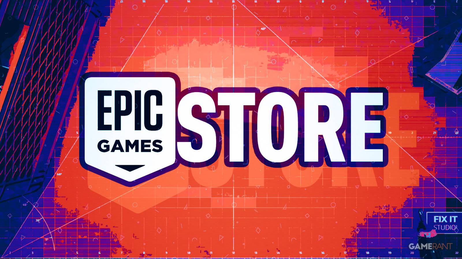 Epic Games Store Officially Reveals Its Free Games for March 26 Epic Games Store Officially Reveals Its Free Games for March 26