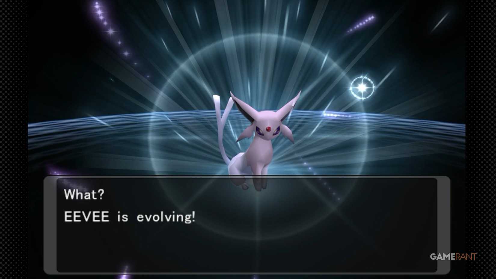 espeon pokemon xd (1)