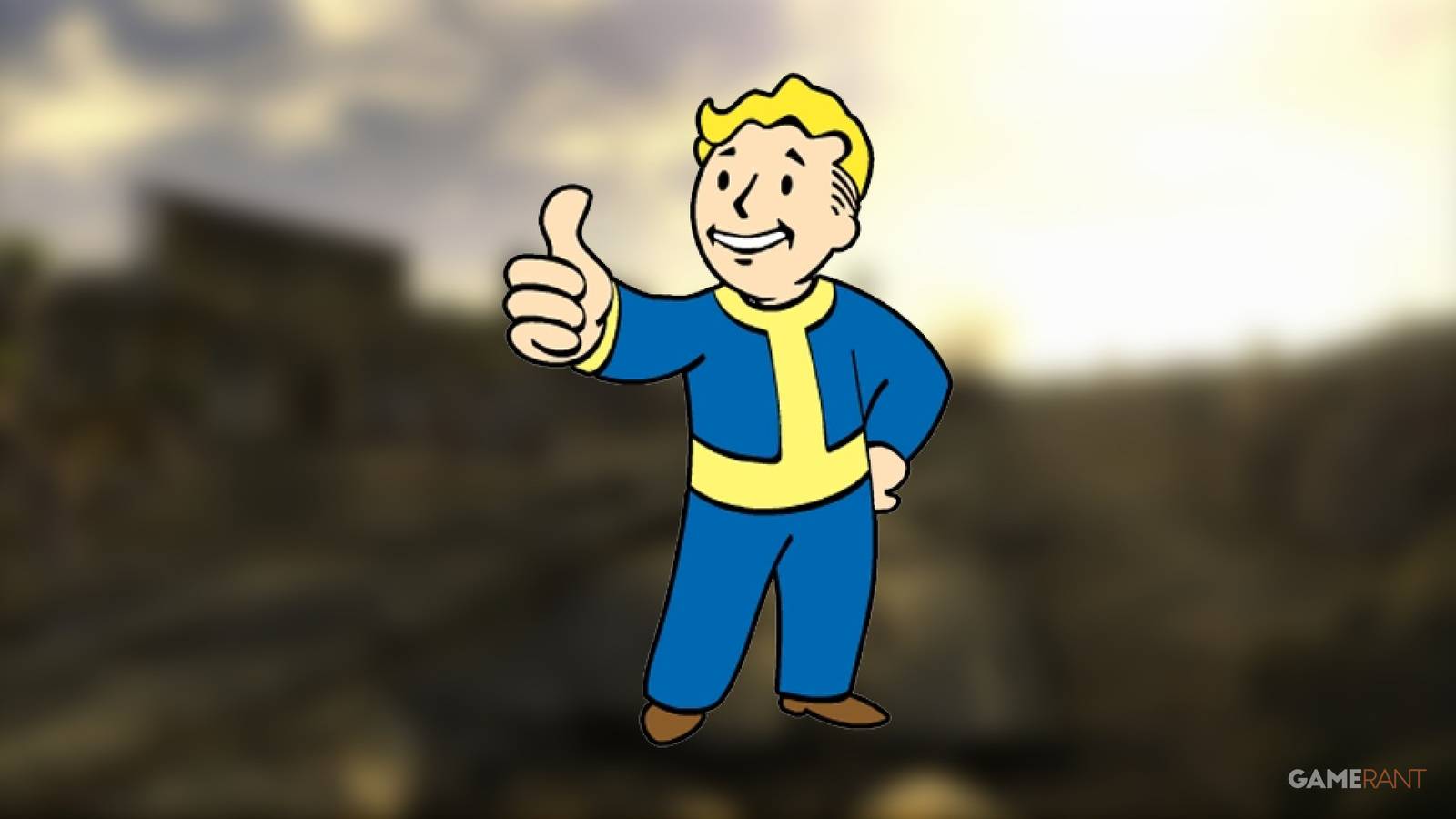 The Best Fallout Game Is Less Than On Steam Right Now The Best Fallout Game Is Less Than On Steam Right Now