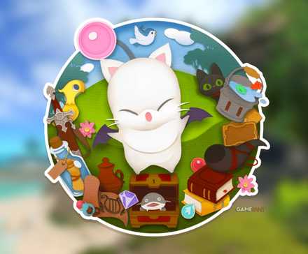 Final Fantasy 14 reveals the rewards players can earn from the upcoming Moogle Treasure Trove: The Hunt for Aphorism event.