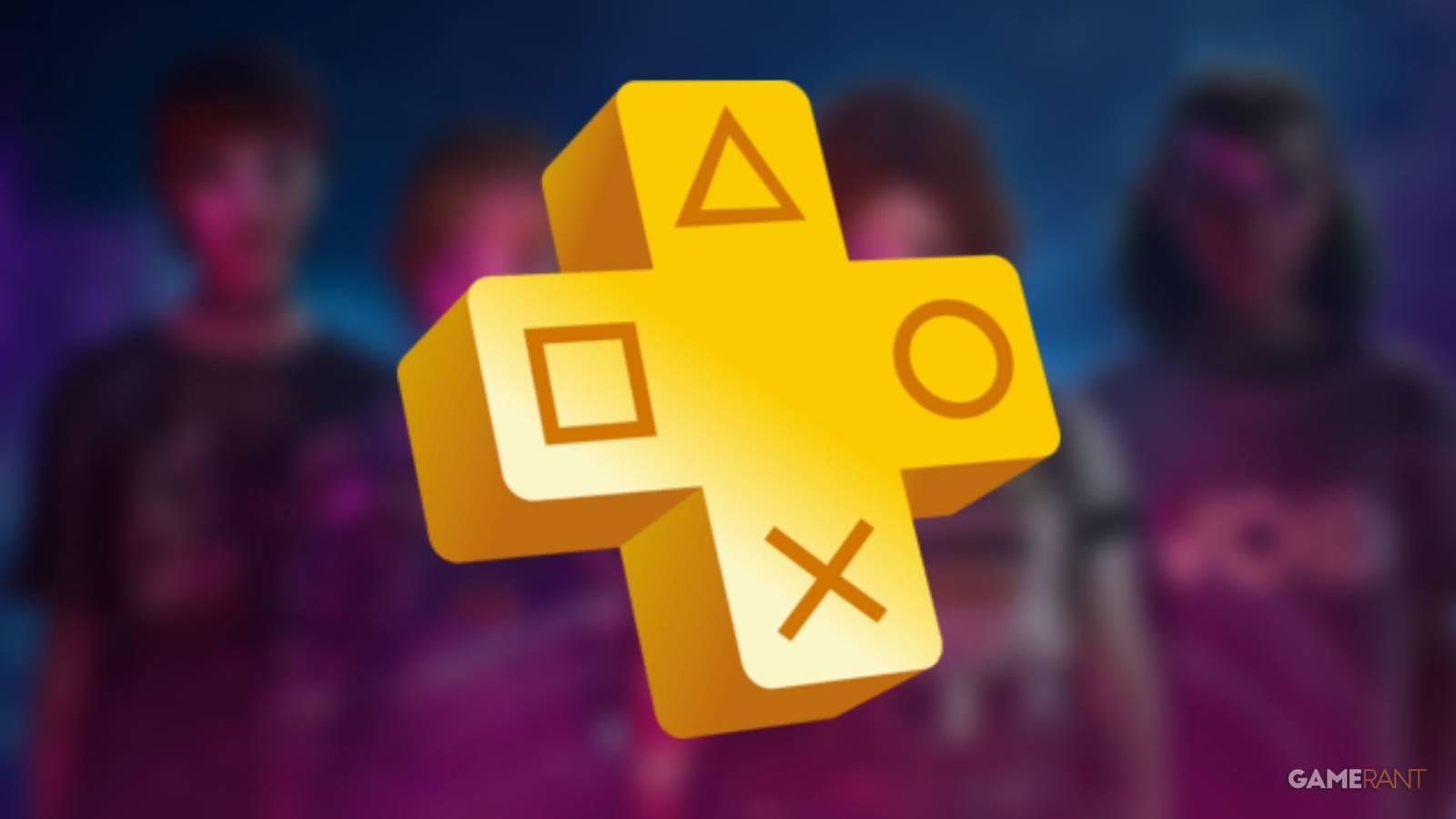 PS Plus Subscribers Are Losing Access to At Least 2 Games in April 2026 PS Plus Subscribers Are Losing Access to At Least 2 Games in April 2026