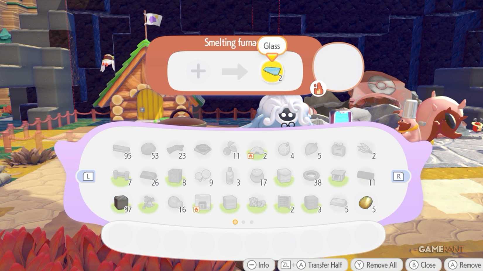 ice cream oven pokopia (1)