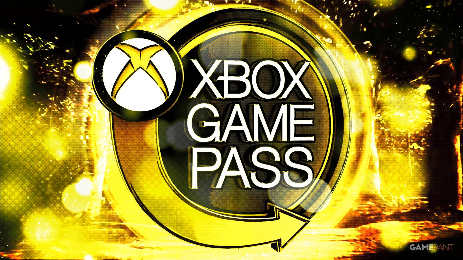 Xbox Game Pass Adds AAA Horror Game with ‘Very Positive’ Reviews Xbox Game Pass Adds AAA Horror Game with ‘Very Positive’ Reviews