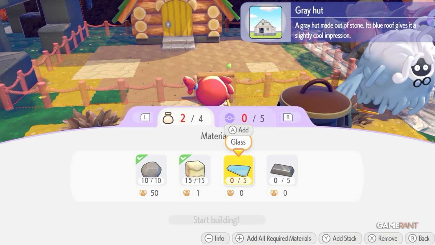 gray hut pokopia (1)