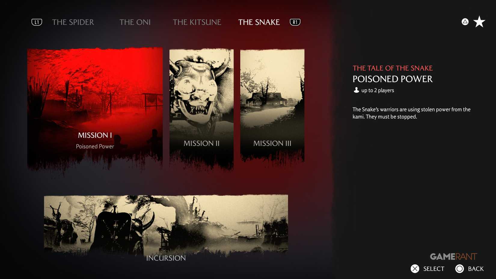 How to Complete Sun:Moon:Storm Attunement Daily Bounties in Ghost of Yotei Legends 1