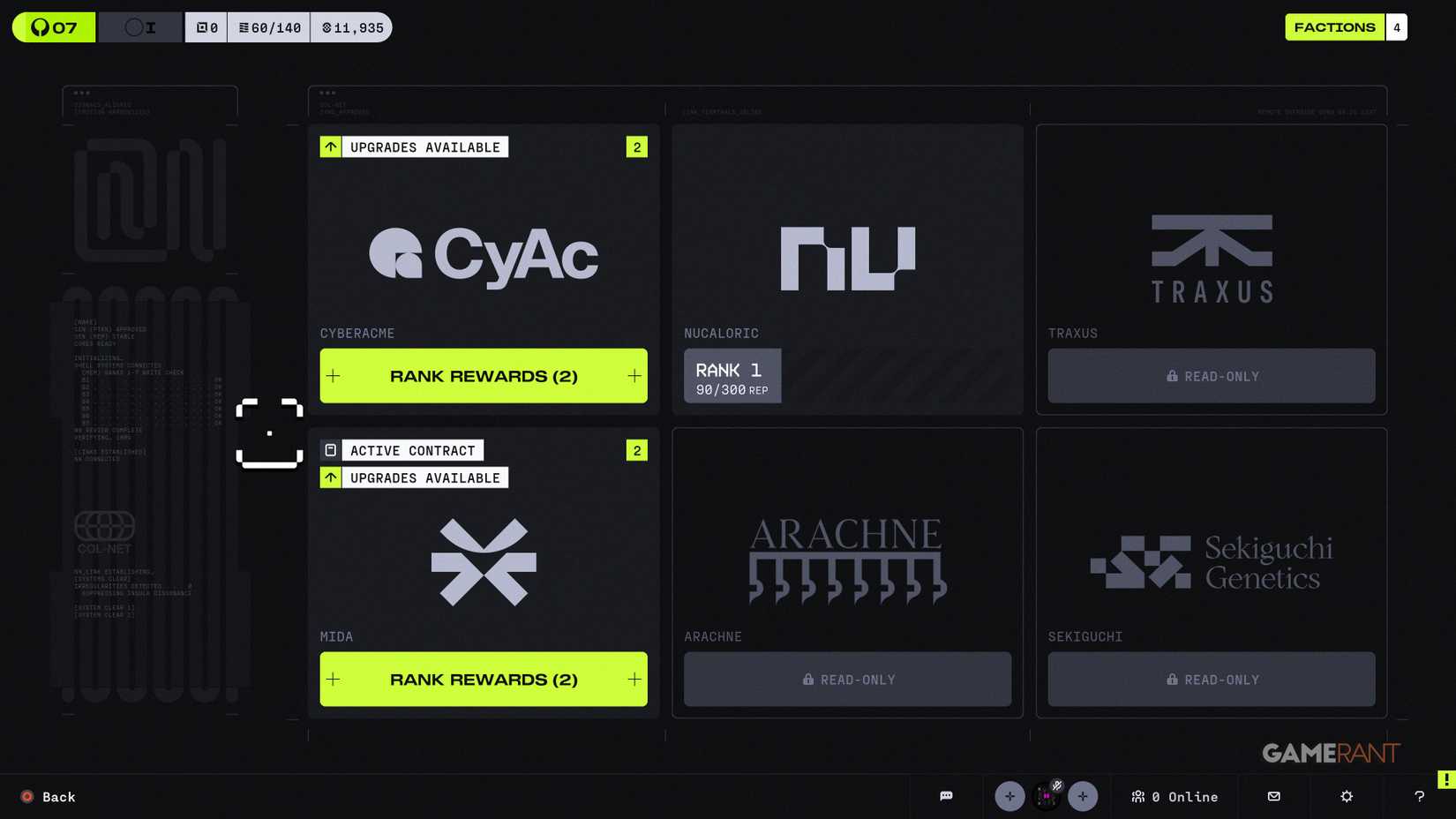 How to get silk in Marathon 2