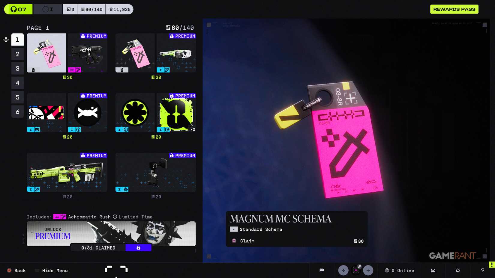 How to get Silk in Marathon 3