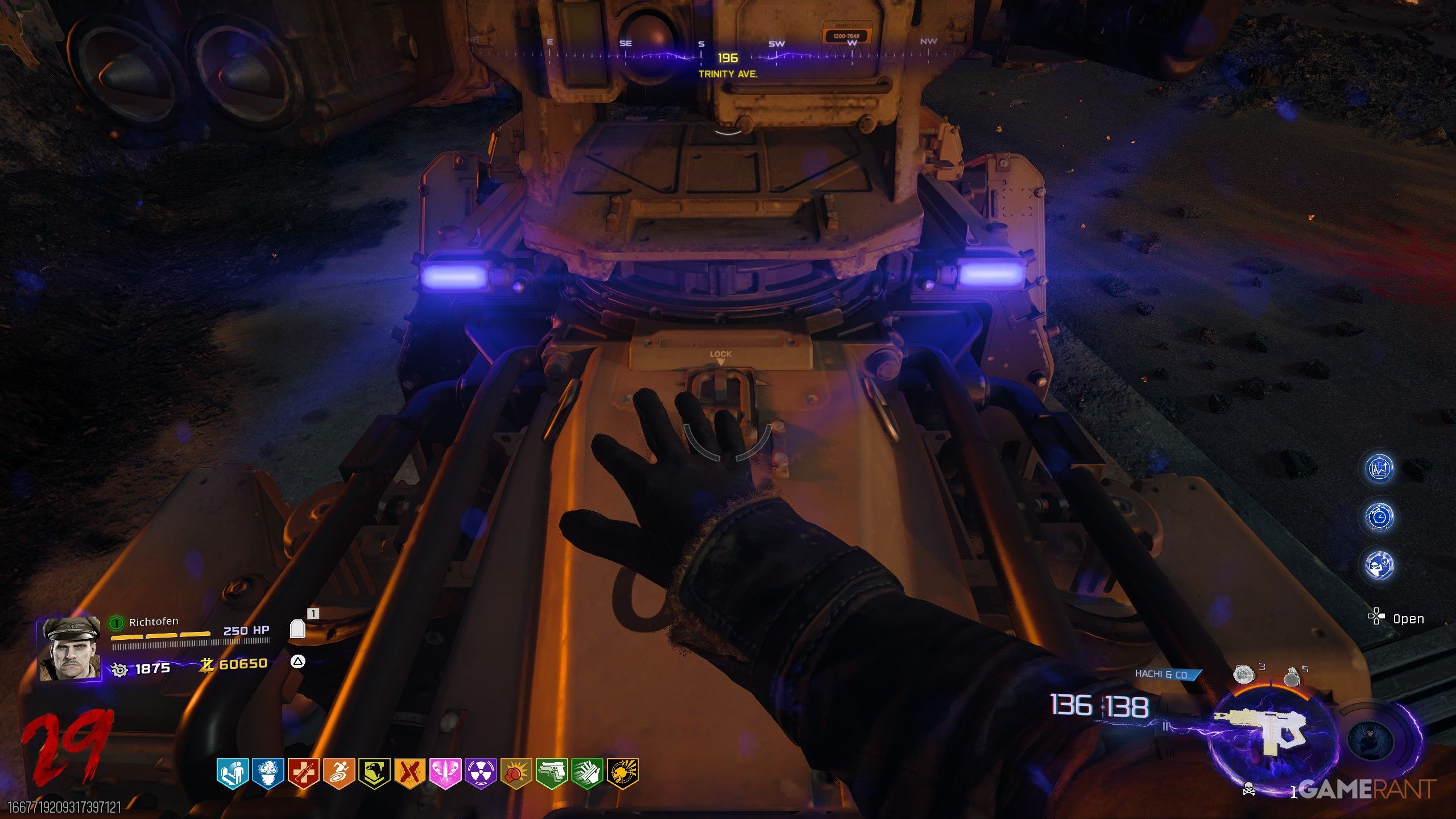 How to Get All Relics in Paradox Junction (Black Ops 7 Zombies)