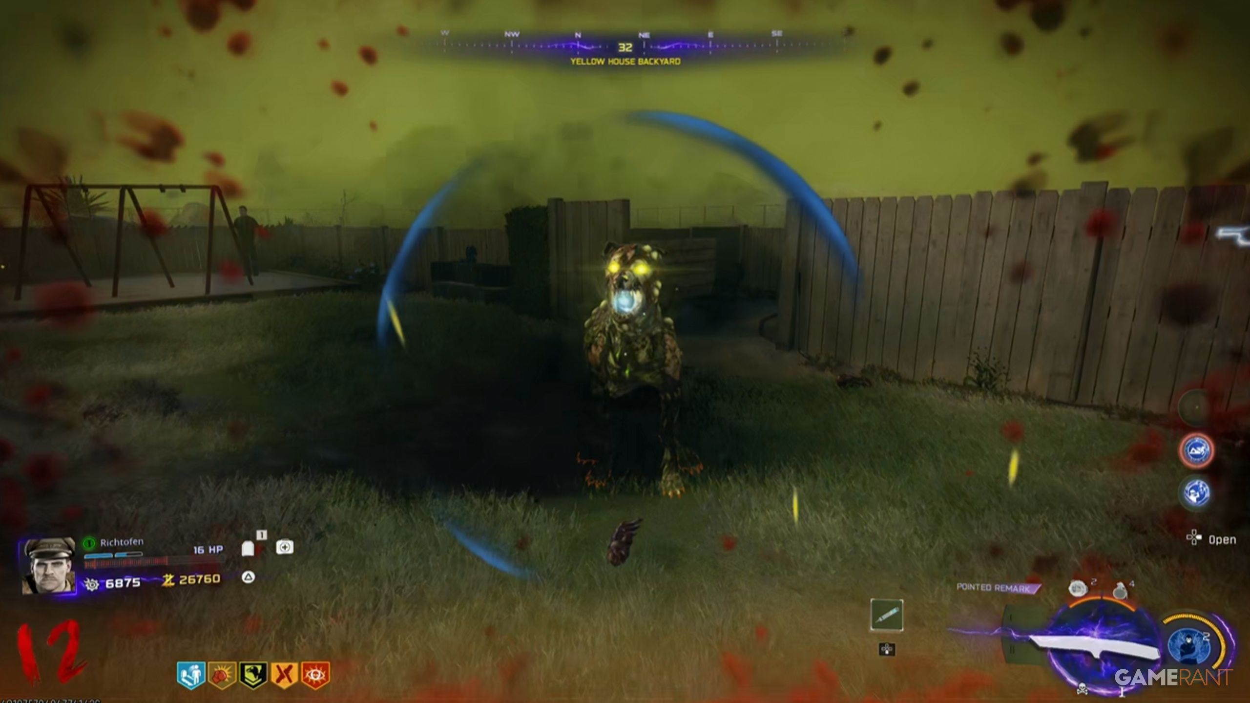 How to Get All Relics in Paradox Junction (Black Ops 7 Zombies)