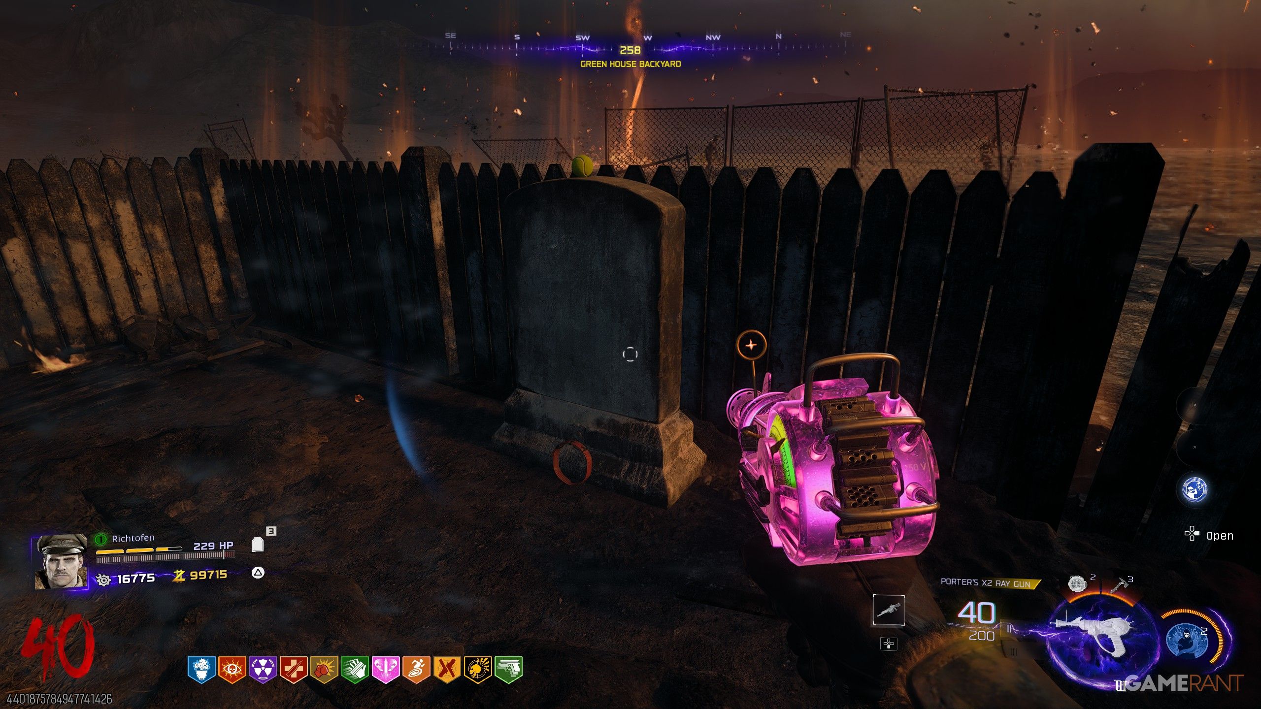 How to Get All Relics in Paradox Junction (Black Ops 7 Zombies)