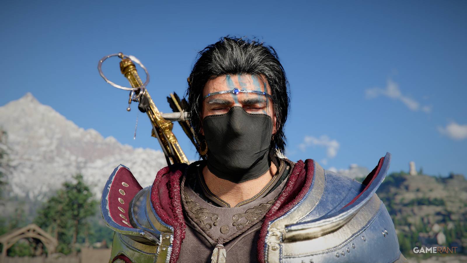 Can You Hide Helmets In Crimson Desert can-you-hide-helmets-in-crimson-desert