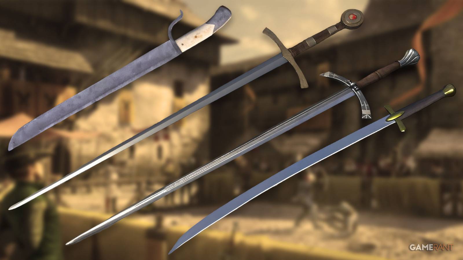 Best Swords In Kingdom Come Deliverance best-swords-in-kingdom-come-deliverance
