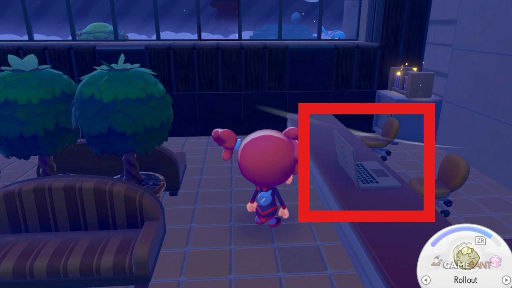 Pokopiaa Pokopia Guide: How to Make the Professor’s Apprentice Program Habitat ...