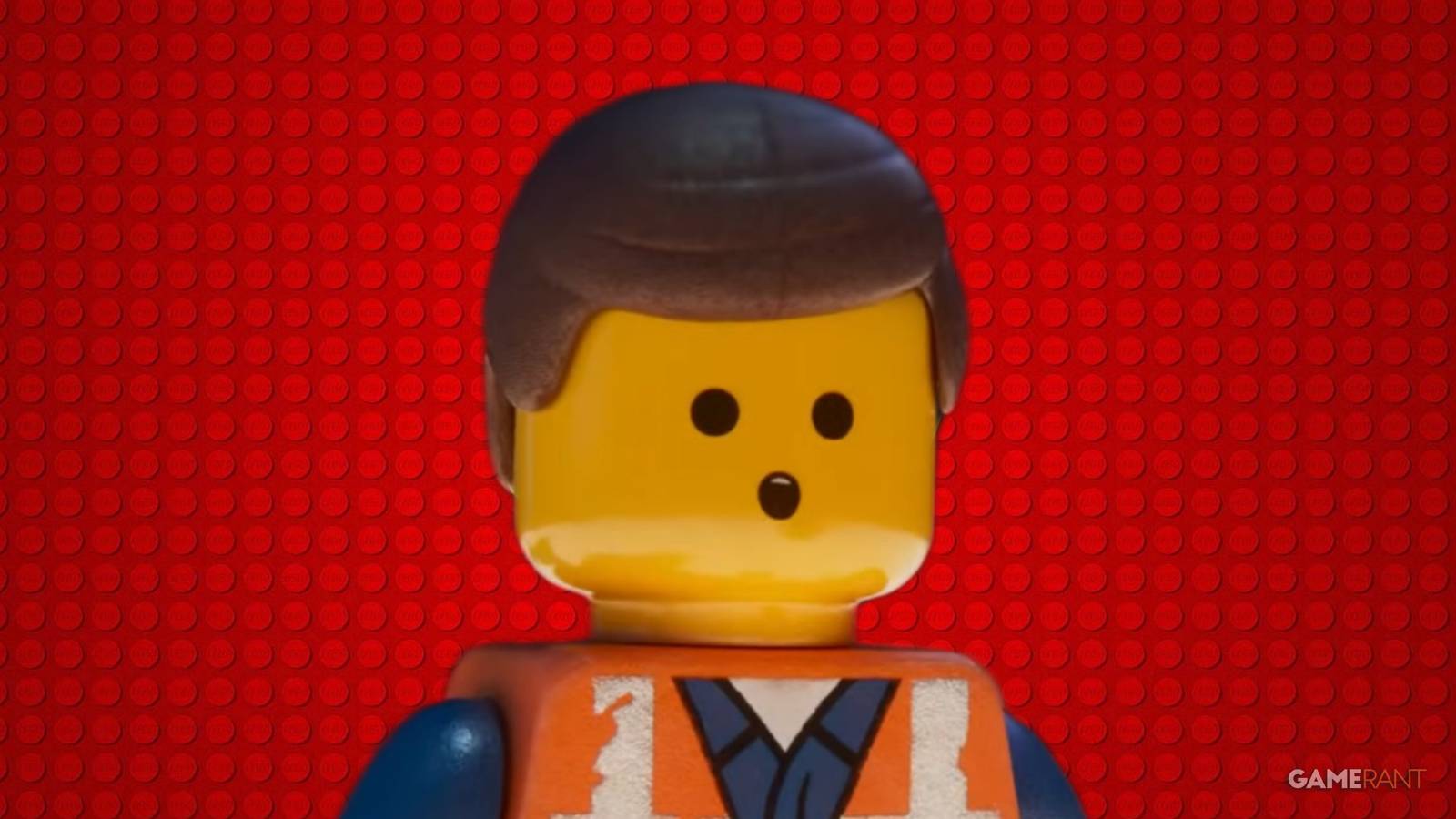 Lego Rant LEGO Fan Builds Incredible Peacock MOC That's Way Better Than the Real ...