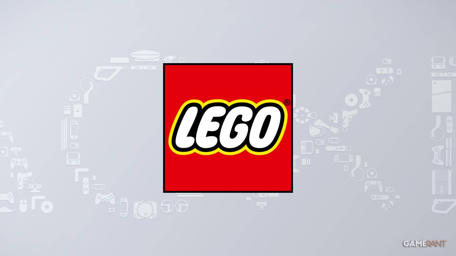 LEGO Could Be Getting a PlayStation Console Set in 2026, According to Leak LEGO Could Be Getting a PlayStation Console Set in 2026, According to Leak