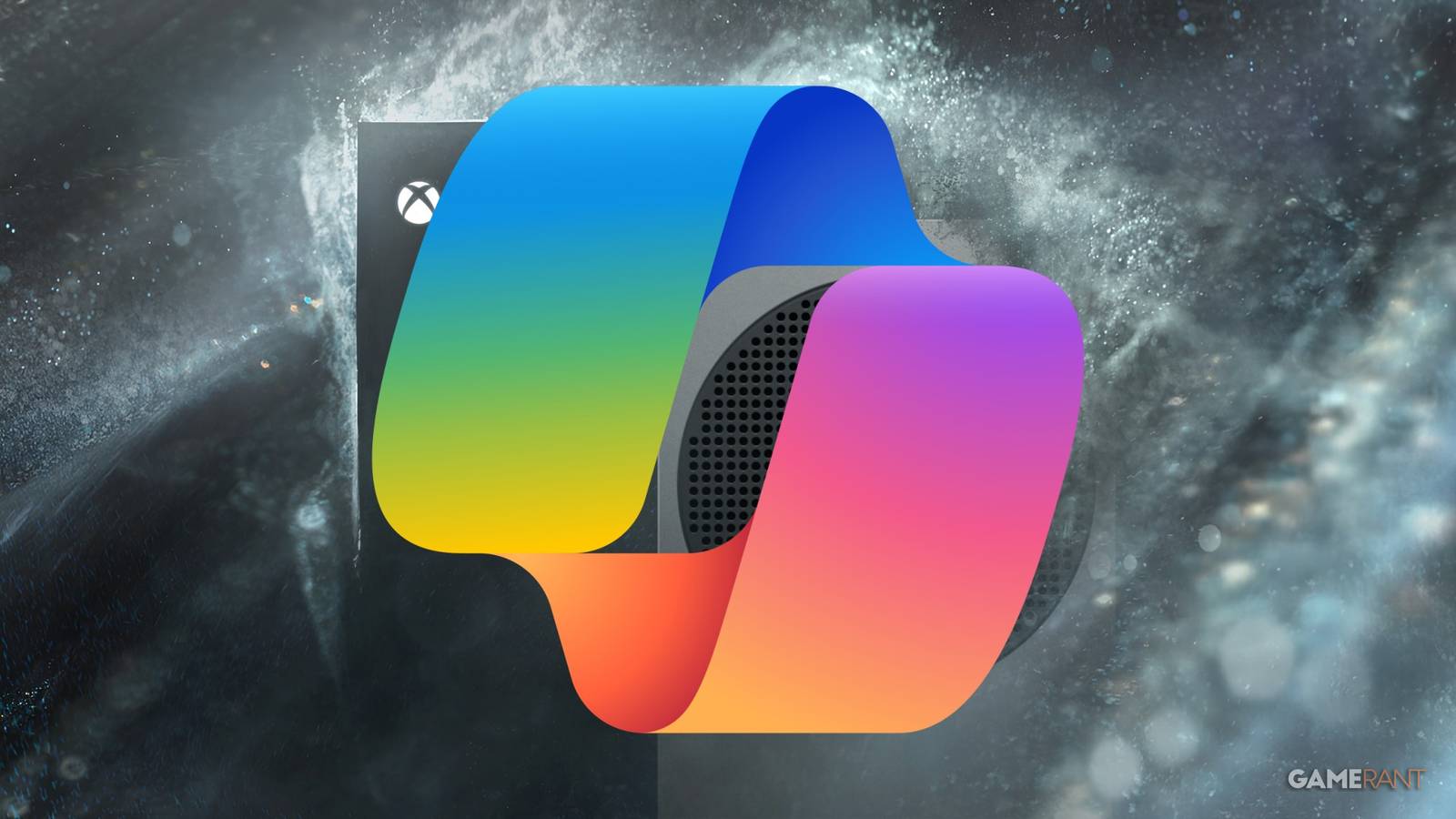 Microsoft Is Bringing Its Gaming Copilot AI Assistant to Xbox Consoles Microsoft Is Bringing Its Gaming Copilot AI Assistant to Xbox Consoles