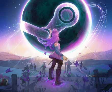 Moonfrost Steam Game Like Stardew Valley Animal Crossing The Sims