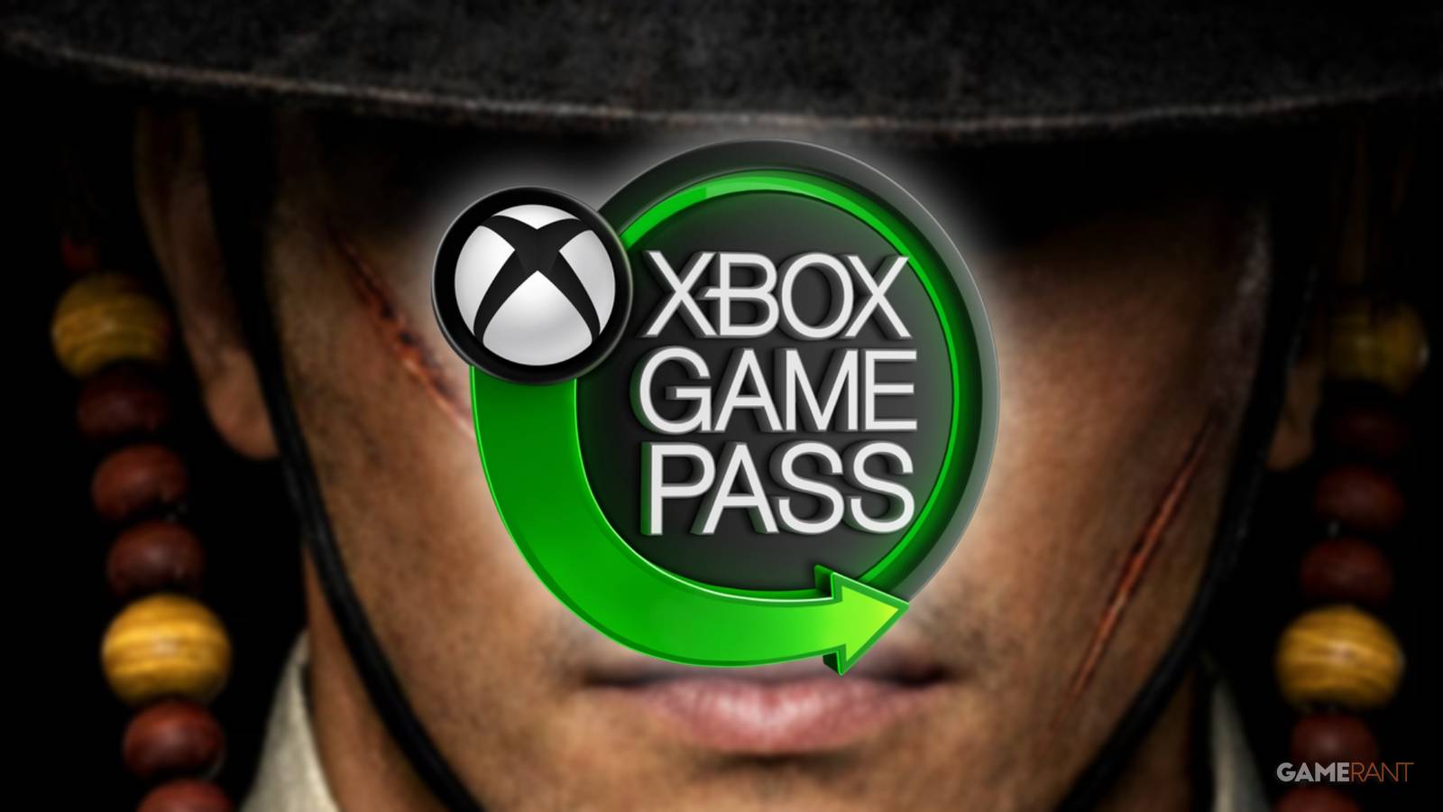 Xbox Game Pass is Getting Its Own Samurai Action Game Next Year Xbox Game Pass is Getting Its Own Samurai Action Game Next Year