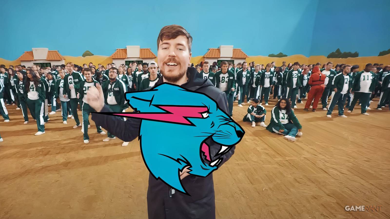 MrBeast Editor Fired and Hit With Big Fine for Alleged Insider Trading MrBeast Editor Fired and Hit With Big Fine for Alleged Insider Trading