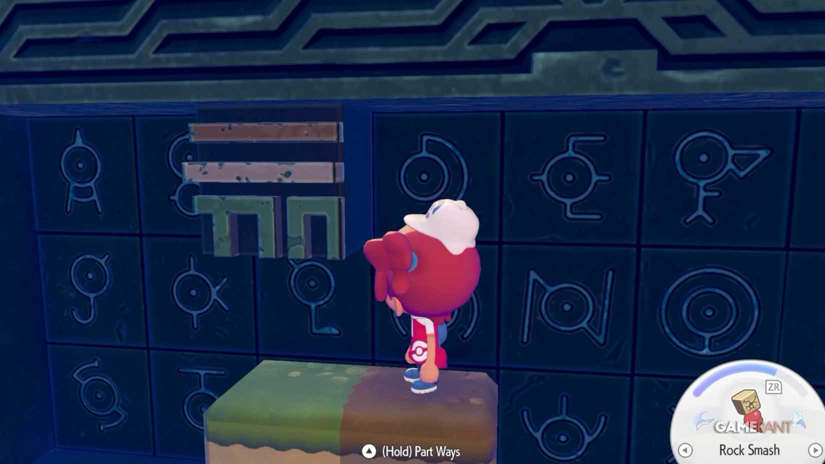 Pokopia: Complete Strategy Guide, Tips, and Walkthrough