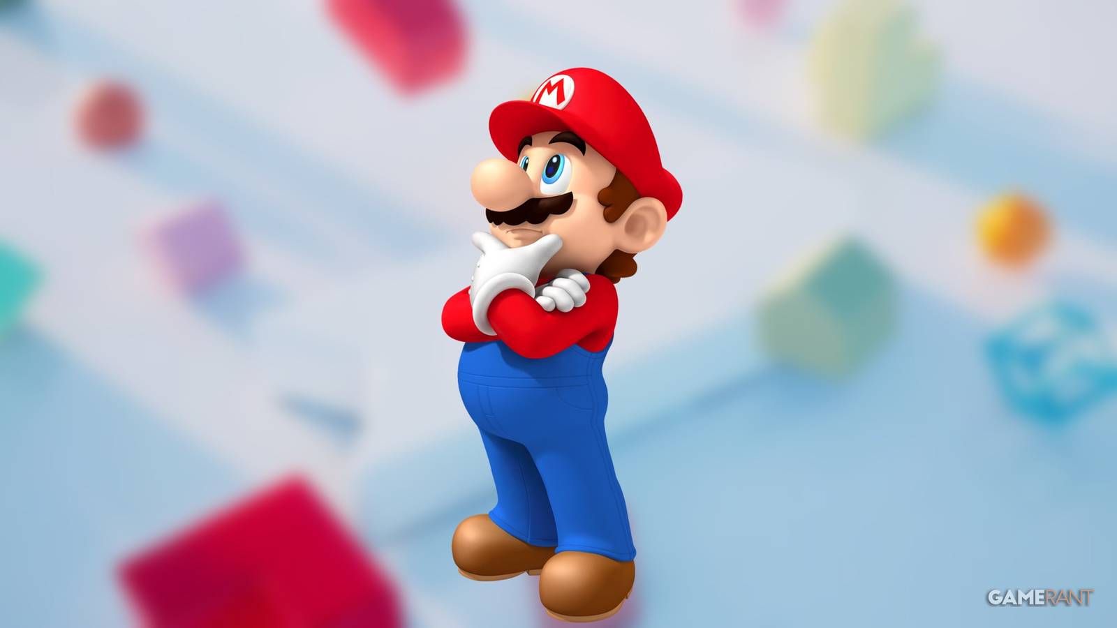 A Nintendo Presentation is Coming This Week, But There’s a Catch A Nintendo Presentation is Coming This Week, But There’s a Catch