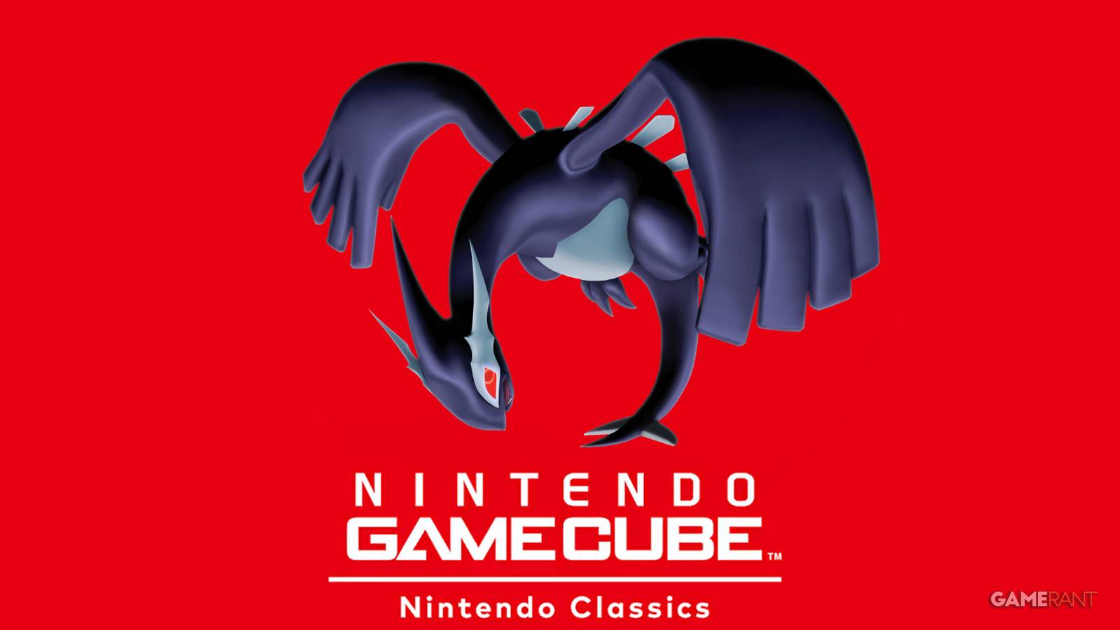 Gale of Darkness on Nintendo Switch 2 Gale of Darkness on Nintendo Switch 2