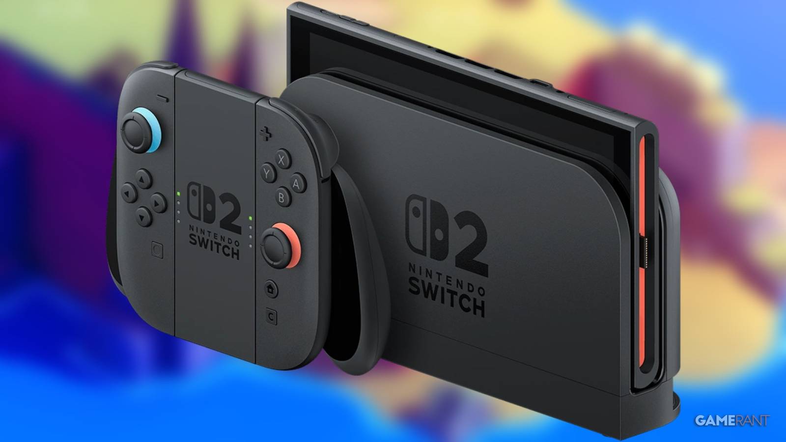 One of 2022’s Best Indie Games Is Coming to Switch 2 One of 2022’s Best Indie Games Is Coming to Switch 2