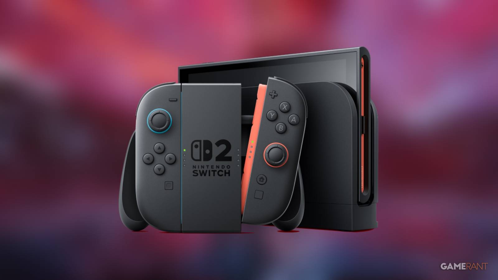 Critically Acclaimed Capcom Game Leaked for Nintendo Switch 2 Critically Acclaimed Capcom Game Leaked for Nintendo Switch 2