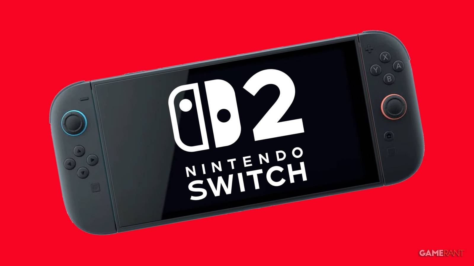 A New Nintendo Switch 2 Console Model is Coming, But There’s a Catch A New Nintendo Switch 2 Console Model is Coming, But There’s a Catch