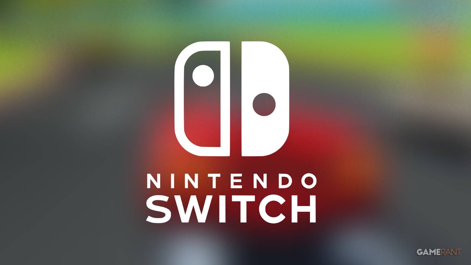 A Switch Game is Being Delisted on June 1 A Switch Game is Being Delisted on June 1