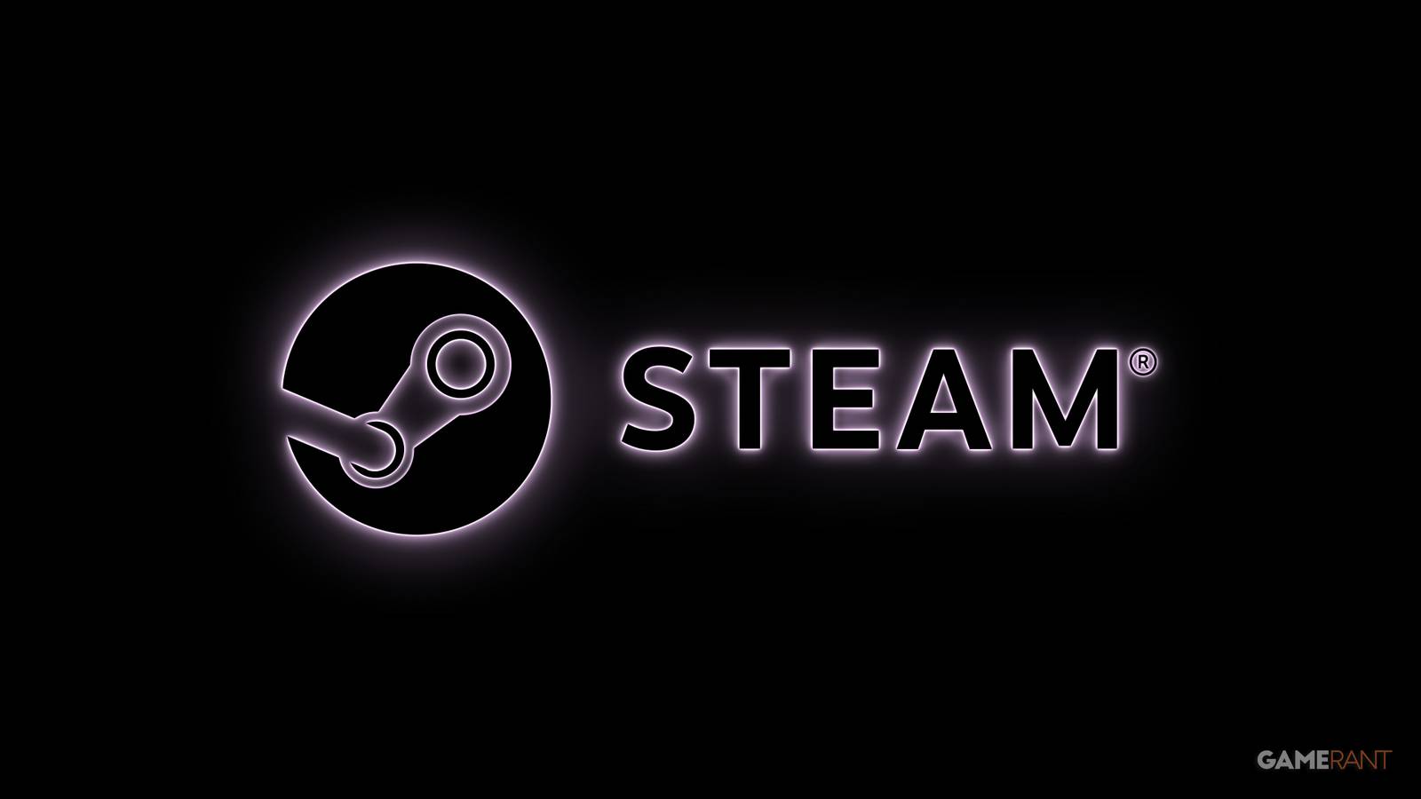 New Game on Steam is Nothing New Game on Steam is Nothing