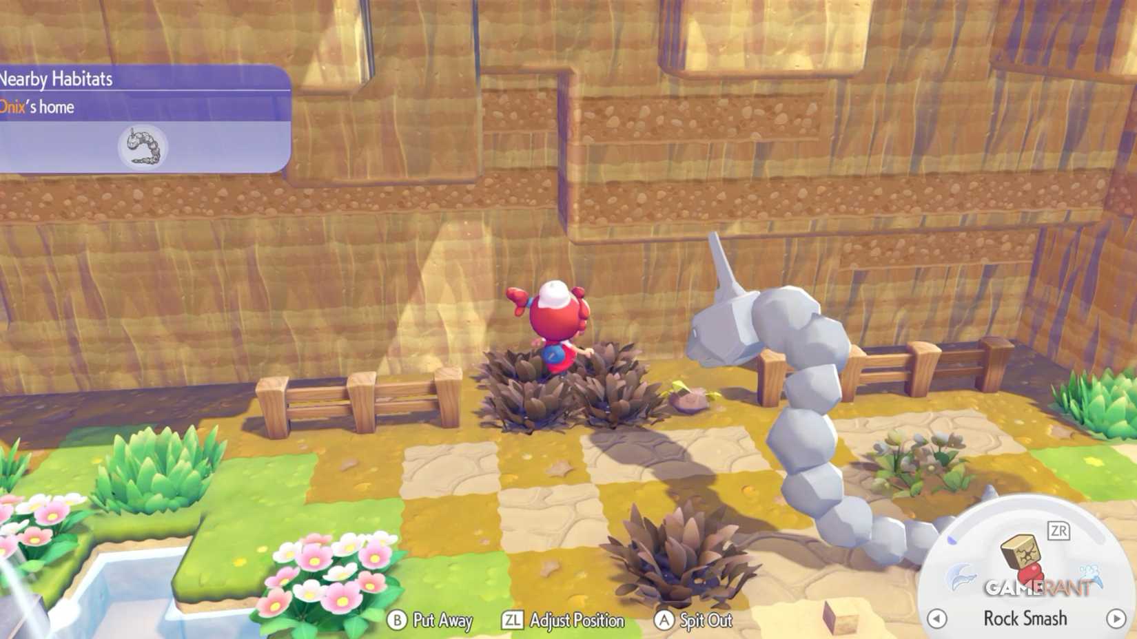 onix home pokopia (1) (2)