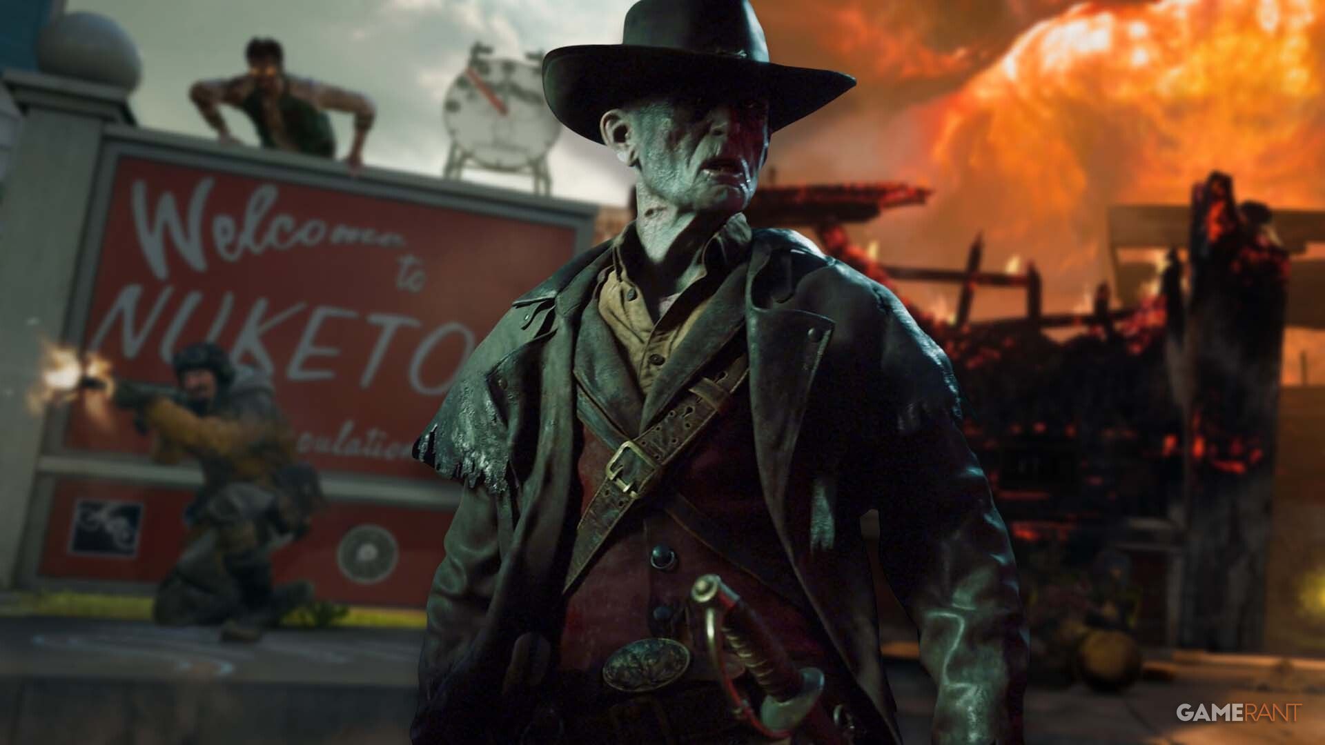 paradox-junction-easter-egg-walkthrough-in-black-ops-7-zombies