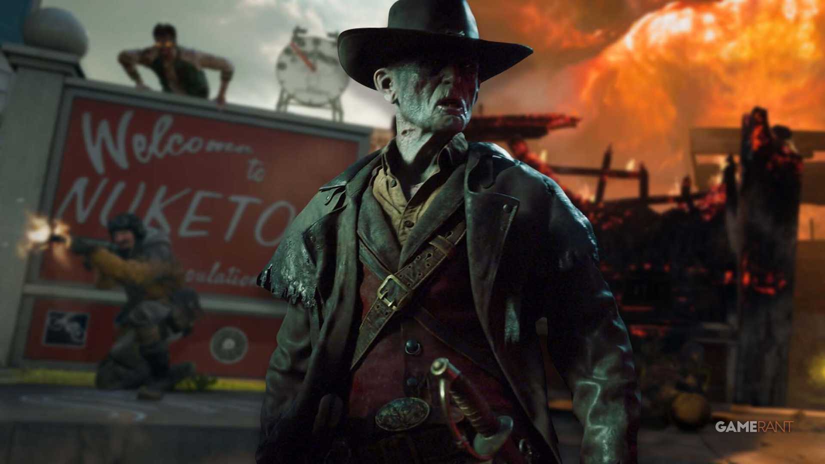 paradox-junction-easter-egg-walkthrough-in-black-ops-7-zombies