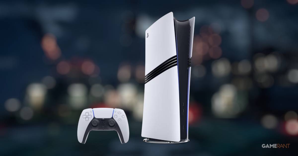 gamerant.com - Sarah Fields - PS5 Exclusive Game is Shutting Down on September 17