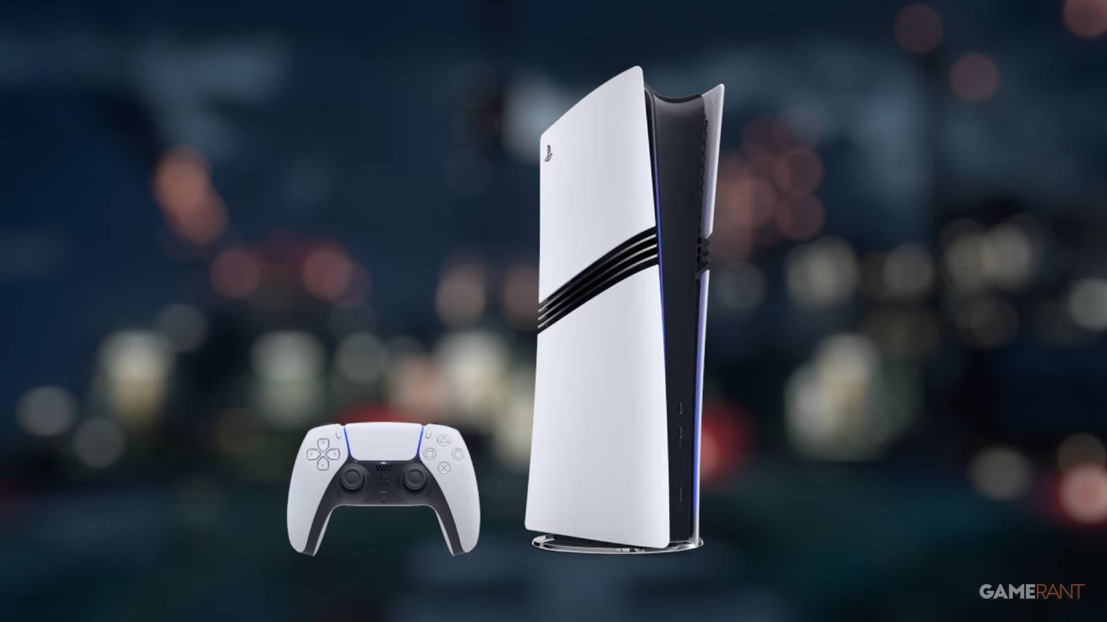 PS5 Exclusive Game is Shutting Down on September 17 PS5 Exclusive Game is Shutting Down on September 17